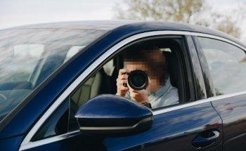 Haagsch Recherchebureau | Bedrijfsrecherche & Privé Detective