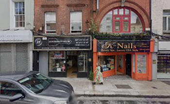 Private Investigator Dublin