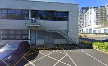 Private investigations Ireland