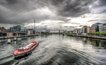 Spotlight Investigations