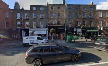 Compliant Surveillance & Research Ireland