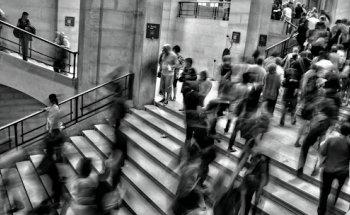 National Private Investigators Ltd