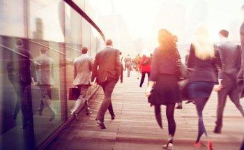 Private Investigator UK