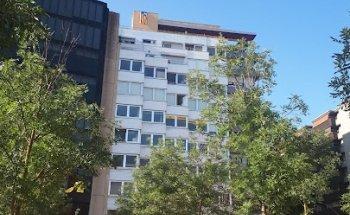 Detectives PAGÈS & GASSÓ