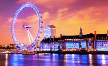 Alpha 1 Legal Services | Private Investigator in London