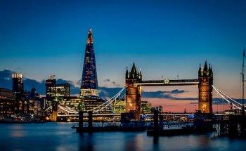 SPS Investigations Ltd