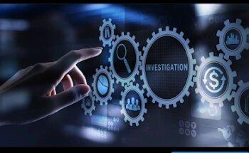 PEL Consultancy Services