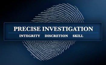 Precise Investigation Adelaide