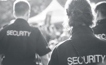 Adelaide Security & Investigations - Process Server & Private Investigator