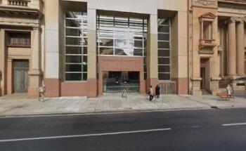 Australian Lie Detection Services