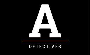 AXIOMA Detectives- Detectives en Barcelona