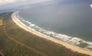 Charlies Angels Consultants - Polygraph service