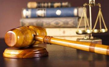 HURTADO DETECTIVES PRIVADOS