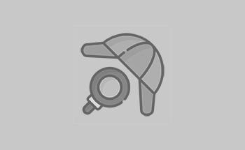 Digital investigations Boston