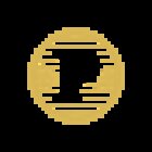 Ac Détectives Groupe Prometheus