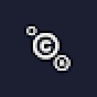 Corporate Risks Limited