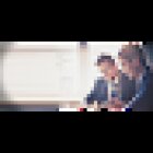 Burton Regan Limited