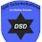 DSD-Dreiucker, Sicherheit und Dienstleistung