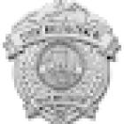 Covert Investigations Inc