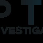 Top Tier investigations Inc | Private Investigator Toronto | Investigation Company
