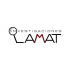 Investigaciones Lamat - Detectives Murcia