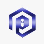 Private Investigations UK - PIUK