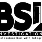 BSL Investigations