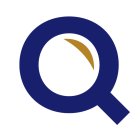 Inquisitor Detectives