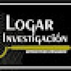Detectives: Logar Investigación.