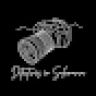 DETECTIVES EN SALAMANCA | Despacho de investigación privada de índole familiar o empresarial.