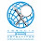 Agencia DRC Detectives