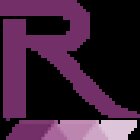 Regenia fabricante GMP de PRFC