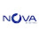 Detectives Privados Oviedo - Nova Detectives Asturias