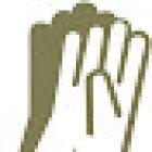 Oliver Detectives - Agencia Detectives Privados