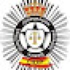 CORPORACION IBERICA DETECTIVES PRIVADOS