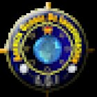 Agencia Global de Investigación