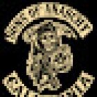 Teller-Morrow Integral Logistics