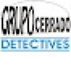 Grupo Cerrado Detectives