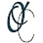 Detectives Barcelona O'Callaghan Investigaciones