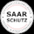 SAARSCHUTZ