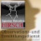 A & A Agentur Detektei HIRSCH