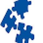 Detektei PROOF-MANAGEMENT GMBH