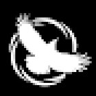 Raabe Sicherheit- & Eventmanagement GmbH & Co.KG