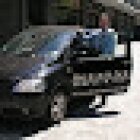 Kosmos Sicherheits-Gesellschaft mbH