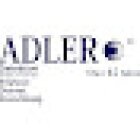 Detektei Adler - Hannover