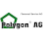 Polygon Personal Service AG