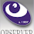 Detektei OBSERVER in Kiel, Privatdetektei & Wirtschaftsdetektei