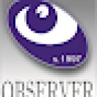 Detektei OBSERVER Magdeburg l Privatdetektei