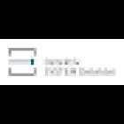 Detektiv SYSTEM Detektei