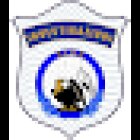 Agenzia Investigativa Sios